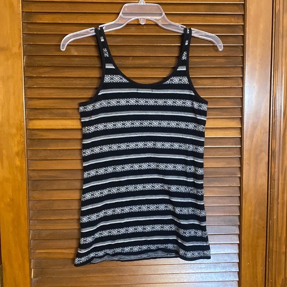 Vans Tank Top - Picture 5 of 5
